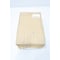 Crouse-Hinds CONDULET MARK 9 ALUMINUM LR 2IN CONDUIT OUTLET BODIES AND Box, 2PK LR69 - alternate 3
